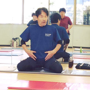 イベント・セミナー情報のイメージ